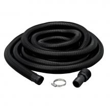 Liberty Pumps DHK-245 - Dhk-245 Discharge Hose Kit