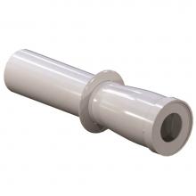 Liberty Pumps K001184 - K001184 Extension Pipe