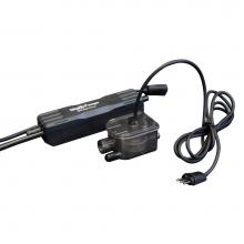 Liberty Pumps LCU-MS - Lcu-Ms Mini-Split Condensate Pump