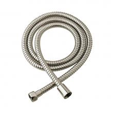 DXV H960317.144 - 59 In Metal Hose For All Handshowers-Bn