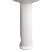 DXV D21005000.415 - St. George® Pedestal Sink Leg