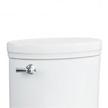 DXV 735193-400.415 - St. George® Toilet Tank Cover