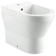 DXV D25005001.415 - Bidet, Single hole