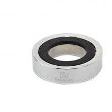 Decolav 9020-CP - Chrome Polished Mounting Ring
