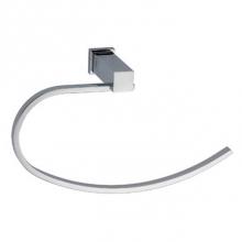 Dawn 8205S - Dawn® Square Series Towel Loop