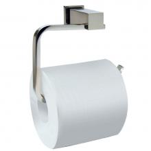 Dawn 8207 - Dawn® Square Series Toilet Paper Holder