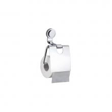 Dawn 9307 - Dawn® Circle Series Toilet Paper Holder