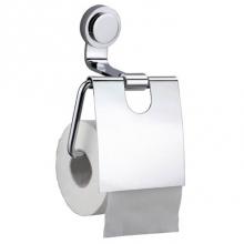 Dawn 9307S - Dawn® Circle Series Toilet Paper Holder