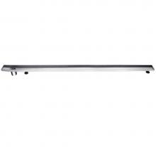 Dawn DHC590004 - Shower linear drain channel