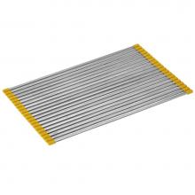 Dawn DM001YW - Drain Mat for All Models - Yellow