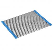 Dawn DM118BE - Drain Mat for DSU3118 - Blue