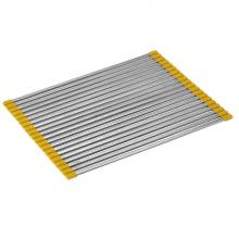 Dawn DM118YW - Drain Mat for DSU3118 - Yellow