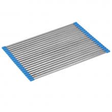 Dawn DM710BE - Drain Mat for SRU311710 and SRU281610 - Blue