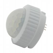 Satco 86/215 - LED Pir Sensor