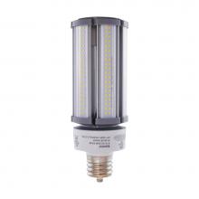 Satco S13123 - 54W/LED/HID/5K/277-480V/EX39