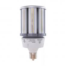 Satco S13124 - 100W/LED/HID/5K/277-480V/EX39