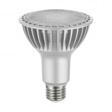 Satco S22242 - 20.5PAR30LN/LED/940/HL/120V/FL