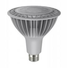 Satco S22250 - 33PAR38/LED/927/HL/120V/FL/D