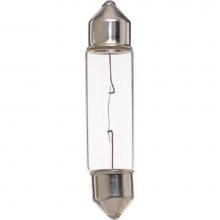 Satco S6985 - X5T3.25 12V FESTOON XENON