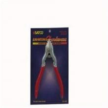 Satco S70-099 - Chain Opening Pliers