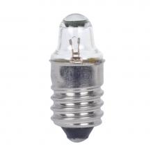 Satco S7098 - 243 2V .63W E10 TL3