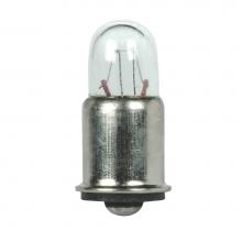 Satco S7121 - 370 18V .72W SX6S T1.75 C2F