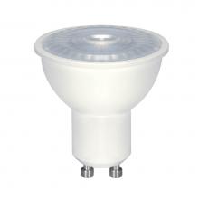 Satco S9381 - 4.5MR16/LED/40''/50K/120V/GU10