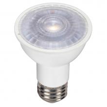 Satco S9386 - 4.5PAR16/LED/40''/3000K/120V