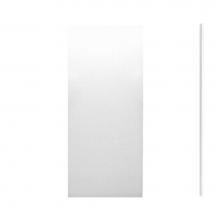 Swan DP03696PB01.221 - 36'' x 96'' Decorative Wall Panel