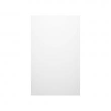 Swan SS0489601.223 - 48'' x 96'' Bathtub and Shower Wall Panel