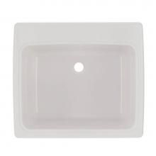 Swan SSUS1000.042 - Large Utility Sink