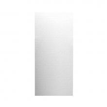 Swan DP03696TN01.221 - 36'' x 96'' Decorative Wall Panel