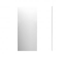 Swan DP03696BA01.212 - 36'' x 96'' Decorative Wall Panel