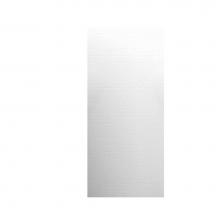 Swan DP03696GO01.221 - 36'' x 96'' Decorative Wall Panel