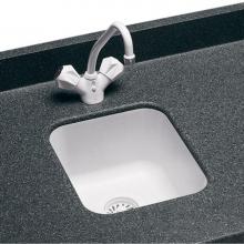 Swan US01513SB.121 - Entertainment Sink