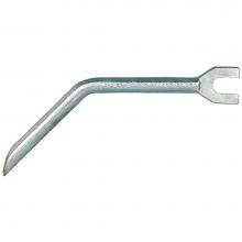 Sioux Chief 307-625 - SHOWER ARM INSTALLATION TOOL