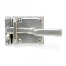 Cabinet Latches