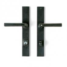 Screen & Storm Door Hardware