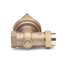 Zurn Industries 1-70XL - 1'' 70XL Pressure Reducing Valve