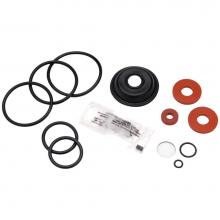 Zurn Industries RK1-375R - 1'' Model 375/375XL Rubber Repair Kit