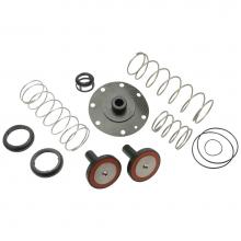 Zurn Industries RK114-975XLC - 1-1/4''-2'' Model 975XL/XL2 Complete Poppets, Springs and Seats Repair Kit