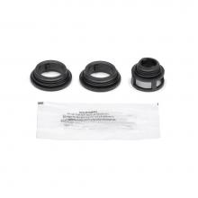 Zurn Industries RK14-975XLSK - 1/4''-2'' Model 975XL/XL2 Seat Repair Kit