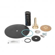 Zurn Industries RK212-500XL - 2-1/2'' Model 500XL Complete Repair Kit