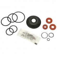 Zurn Industries RK34-375R - 1/2''-3/4'' Model 375/375XL/375ST Rubber Repair Kit