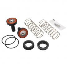 Zurn Industries RK34-950XLC - 3/4'' 1'' Model 950XL Complete Repair Kit