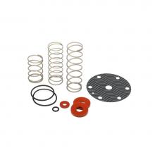 Zurn Industries RK34-975XLPK - Repair Kit, 3/4'' 950XL 975XL Pro-Kit