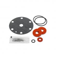 Zurn Industries RK34-975XLRPK - Repair Kit, 3/4'' 975XL Rubber Pro-Kit