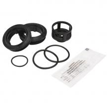 Zurn Industries RK34-975XLSK - 3/4''-1'' Model 975Xl/Xl2 Seat Repair Kit