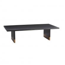Arteriors Home 5514 - Lawson Cocktail Table