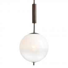 Arteriors Home DPC17 - Flagstaff Pendant